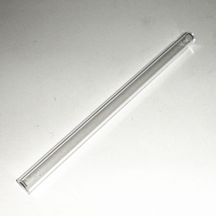 玻璃管锅炉配件视窗测液位计玻璃管水位计弯头蒸汽发生器配件