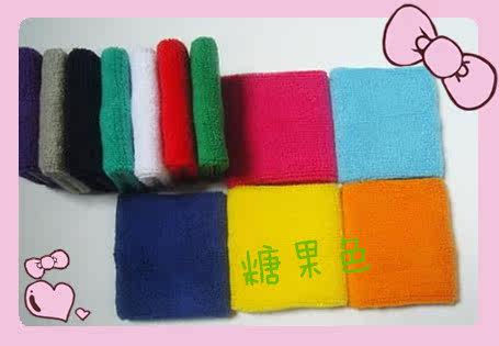 Protection sport - Ref 585659 Image 1