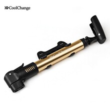 Autocollant pour vélo COOLCHANGE - Ref 2286209 Image 41