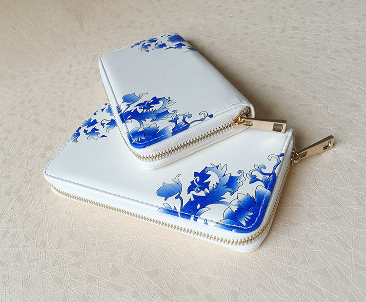 Sac homme - Ref 56709 Image 1