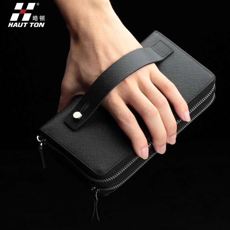 Sac pour homme - Ref 53701 Image 1