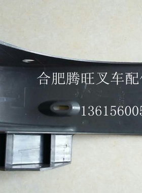 叉车配件TCMFD20/30T6/T6N倾斜缸护罩叉车倾斜气缸左边倾斜缸总成