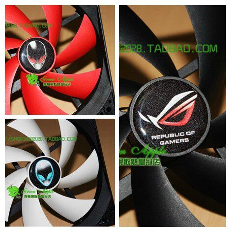 Sticker pour téléphone portable - Ref 1361942 Image 1