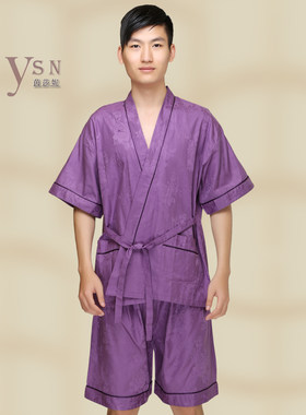 汗蒸服男士加大码胖子200-400