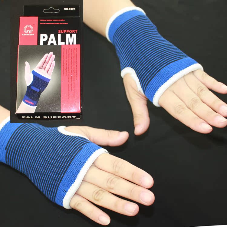 Protection sport - Ref 592397 Image 1