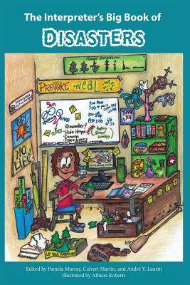 美国库房发货，通常付款后5-8周到货！