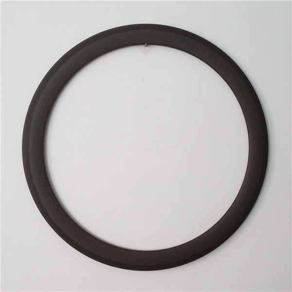 Roues de vélo cyclisme sur route - Ref 2370070 Image 1
