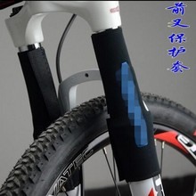 Kit de réparation vélo - Ref 2314444 Image 6