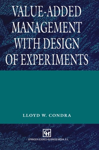 美国库房发货,通常付款后5-8周到货！