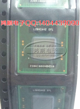 小猪本本 CV82524EFL SLHAJ  EFL  E8293601 全新的