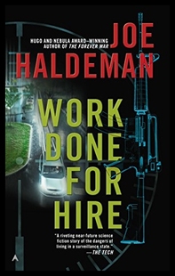 for Done Work Hire 预售