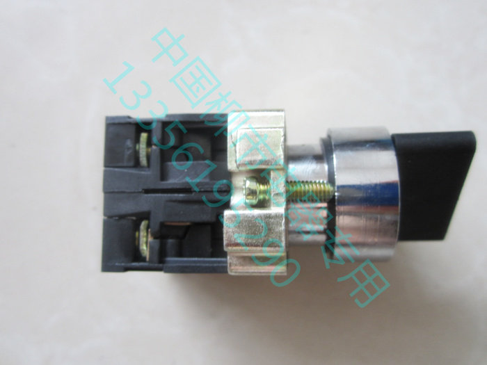 Button switch 3,Choice transformation switch XB2-BD33 2 normally open ZB2-BE101C sourcein the Electronic/Electrician , Other  category - from Buy2taobao.com to provide professional Taobao agent buy service