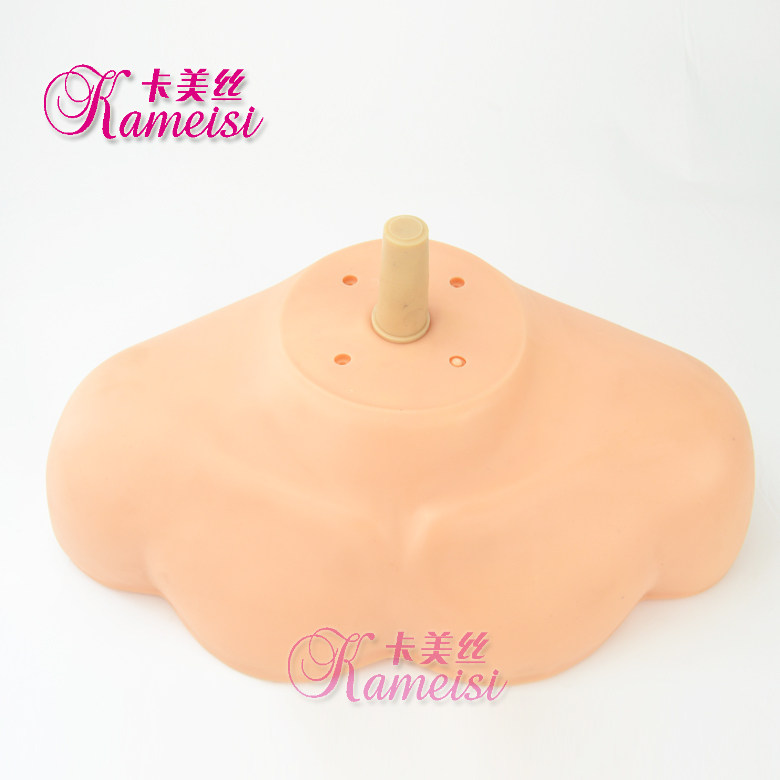 Accessoires pour perruques - Ref 229335 Image 1