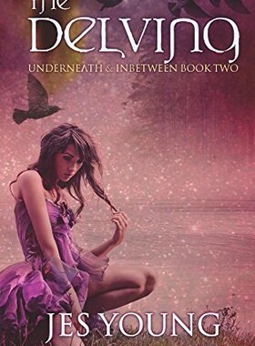 【预售】The Delving