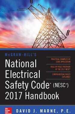 【预订】McGraw-Hill S National Electrical Sa...