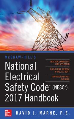 【预订】McGraw-Hill S National Electrical Sa...