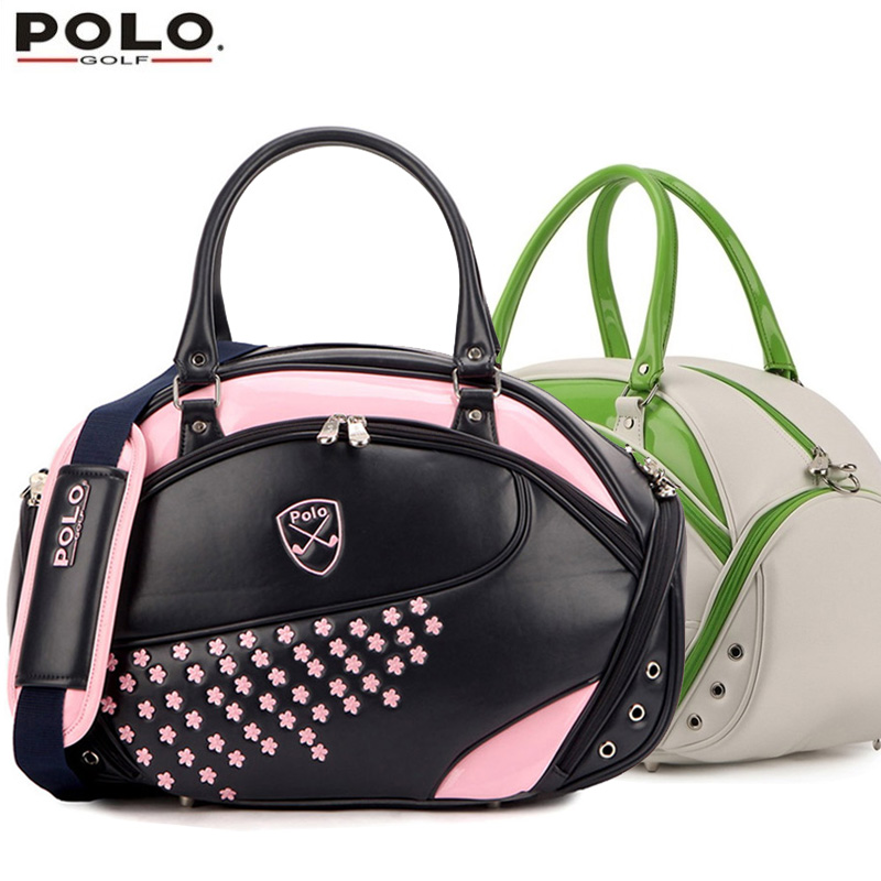 Sac de golf - Ref 38363 Image 1