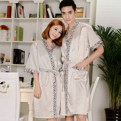 Peignoir jeunesse - Ref 599828 Image 14