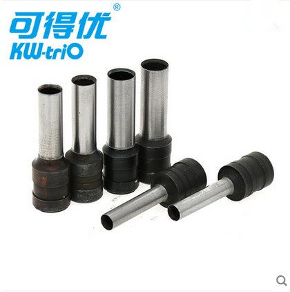 重型打孔器打孔机专用刀头