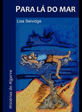 【预售】Para L Do Mar: Hist Rias Do Algarve