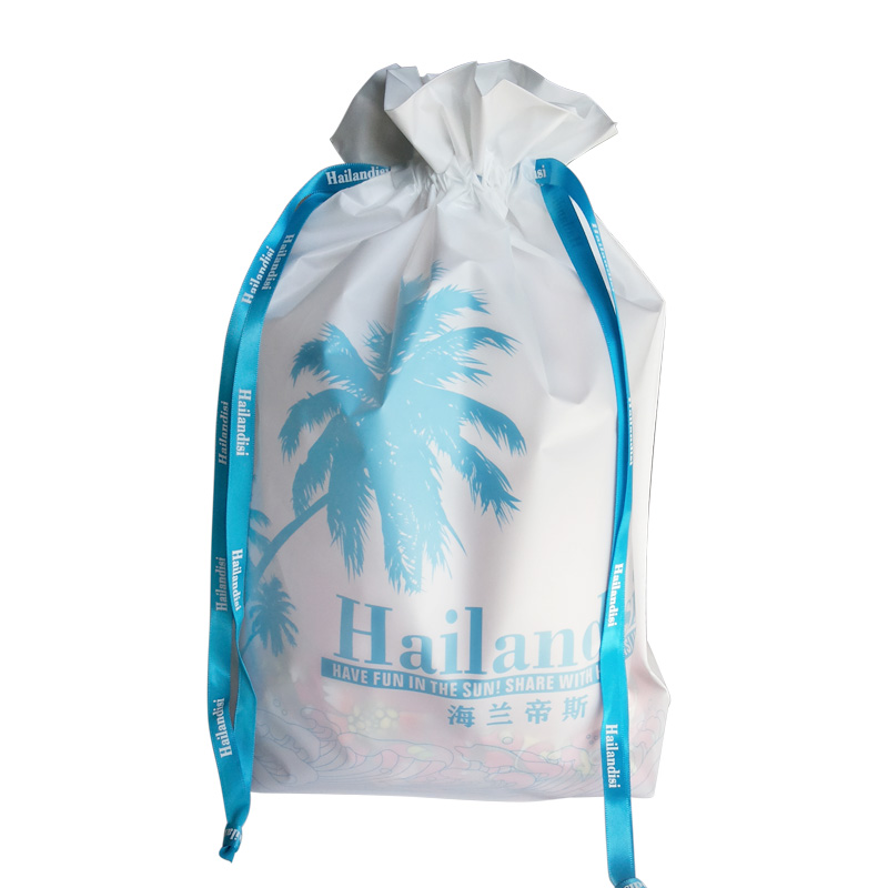 Sac de sport - Ref 8292 Image 1