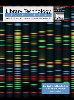 【预售】Big-Deal Serial Purchasing: Tracking the Damage