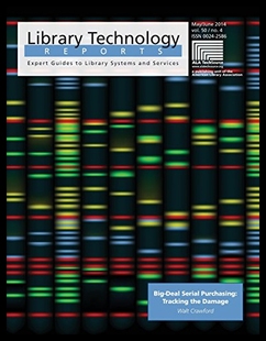 【预售】Big-Deal Serial Purchasing: Tracking the Damage