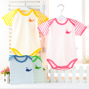 Gants pour enfants en nylon - Ref 2149466 Image 23