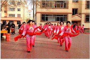 Perruque - Ref 2611203 Image 42