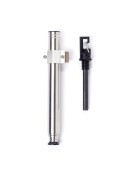 美国 Vargo 自带吹火棍