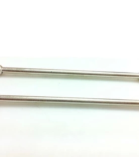 HSP 94111 94188 94170 08059 08029 用 45钢淬火 钢化狗骨