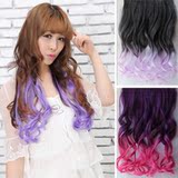 Extension cheveux - Ref 221454 Image 8