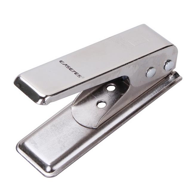 Pince pour cartes SIM - Ref 307205 Image 1