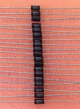 国之航 BSYA51P BSYA51CP 二极管 全新正品现货 提供