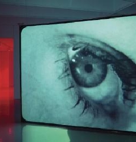 【预订】Douglas Gordon: Timeline