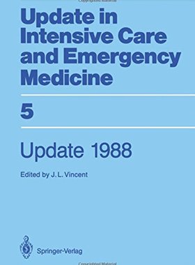 【预订】Update 1988