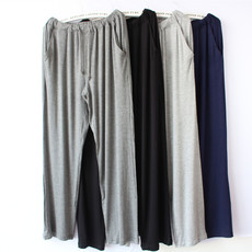 Pantalon pyjama - Ref 721632 Image 7