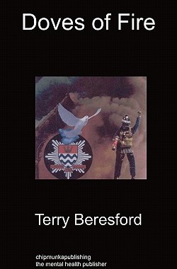 【预售】Doves of Fire