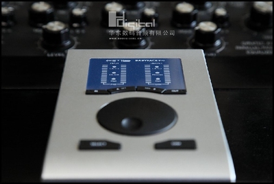 音频接口声卡RMEK歌主播录音