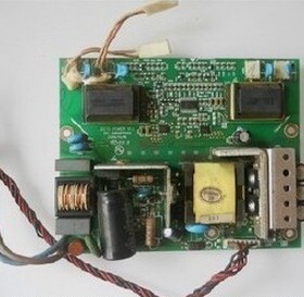 HKC 2275 G2288 W2202 T2208电源板 k228w N220W Z228HW显示器