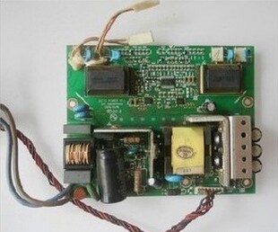 W2202 G2288 2275 Z228HW显示器 k228w N220W T2208电源板 HKC