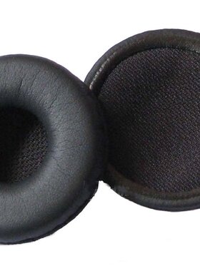 高斯KOSS PP SP海绵套porta pro sporta Pro升级耳套 耳罩 耳机套