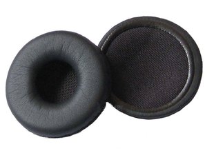 pro SP海绵套porta sporta Pro升级耳套 耳机套 高斯KOSS 耳罩