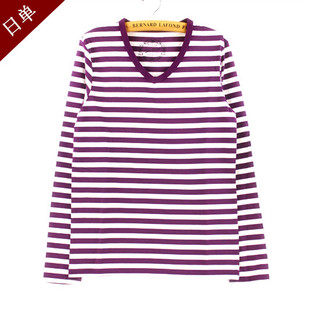 Pantalon pyjama - Ref 730716 Image 72