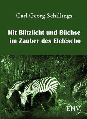 【预售】Mit Blitzlicht Und Buchse Im Zauber ...