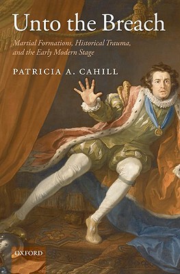 【预售】Unto the Breach: Martial Formations, Historical