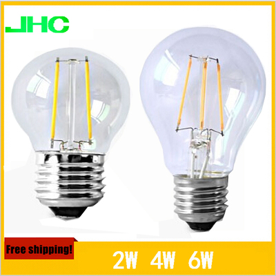 led球泡佳鸿创高亮220V