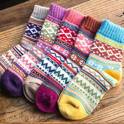 Chaussettes - collants c90 - Ref 762742 Image 1