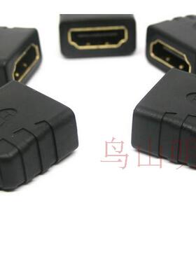 微型MicroHDMI转HDMI标准 手机mirco-hdmi转HDMI转接头微型转标准