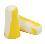 NRR29dBSNR33dBEN352-2EN458